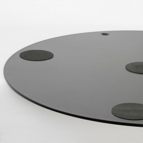 Торшер Lussole Shoe LSP-0937 в Приобье - priobie.mebel24.online | фото 9