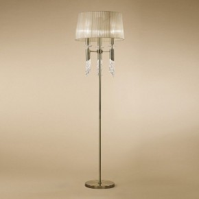Торшер Mantra Tiffany 3889 в Приобье - priobie.mebel24.online | фото 2