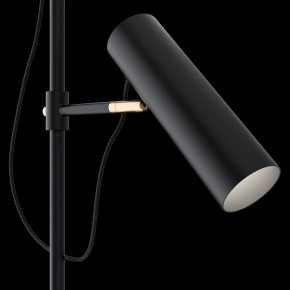 Торшер Maytoni Bansky MOD129FL-01B в Приобье - priobie.mebel24.online | фото 5