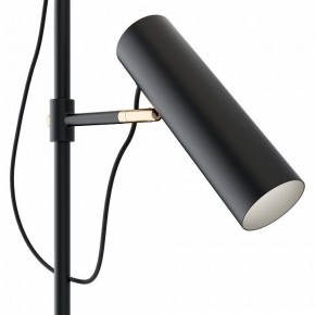 Торшер Maytoni Bansky MOD129FL-01B в Приобье - priobie.mebel24.online | фото 6