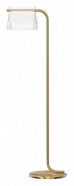 Торшер Maytoni Cabaret MOD170FL-L8BS3K в Приобье - priobie.mebel24.online | фото
