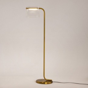 Торшер Maytoni Cabaret MOD170FL-L8BS3K в Приобье - priobie.mebel24.online | фото 2