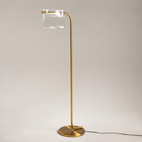 Торшер Maytoni Cabaret MOD170FL-L8BS3K в Приобье - priobie.mebel24.online | фото 3