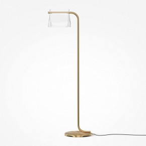 Торшер Maytoni Cabaret MOD170FL-L8BS3K в Приобье - priobie.mebel24.online | фото 4