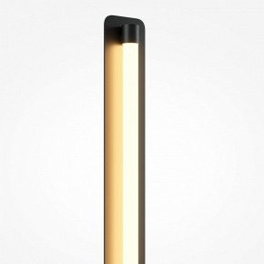 Торшер Maytoni Combo MOD214FL-L20B3K в Приобье - priobie.mebel24.online | фото 5