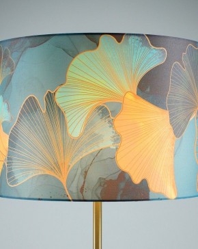 Торшер Moderli Gingko V11007-F в Приобье - priobie.mebel24.online | фото 5