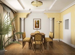 Торшер MW-Light Афродита 1 317040901 в Приобье - priobie.mebel24.online | фото 10