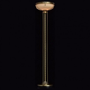 Торшер MW-Light Афродита 1 317040901 в Приобье - priobie.mebel24.online | фото 2
