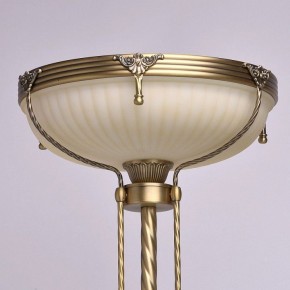 Торшер MW-Light Афродита 1 317040901 в Приобье - priobie.mebel24.online | фото 3