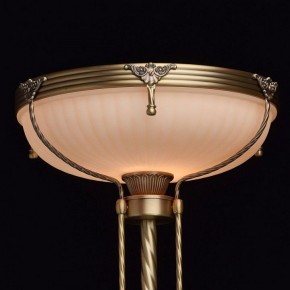 Торшер MW-Light Афродита 1 317040901 в Приобье - priobie.mebel24.online | фото 4