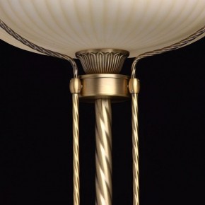 Торшер MW-Light Афродита 1 317040901 в Приобье - priobie.mebel24.online | фото 6