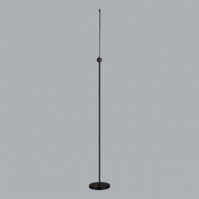 Торшер Odeon Light Foden 7101/15FL в Приобье - priobie.mebel24.online | фото 3