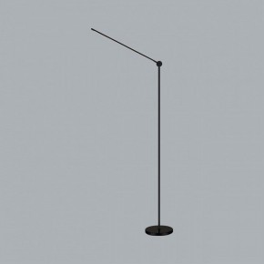 Торшер Odeon Light Foden 7101/15FL в Приобье - priobie.mebel24.online | фото 4
