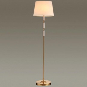 Торшер Odeon Light London 4894/1F в Приобье - priobie.mebel24.online | фото 2