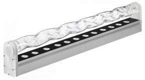 Торшер Odeon Light Waterfall 7027/16FL в Приобье - priobie.mebel24.online | фото