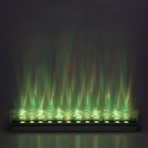 Торшер Odeon Light Waterfall 7027/16FL в Приобье - priobie.mebel24.online | фото 5