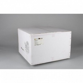 Торшер Omnilux Rimaggio OML-29415-01 в Приобье - priobie.mebel24.online | фото 4