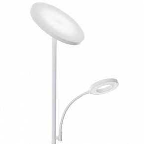Торшер с подсветкой Citilux Click CL810010 в Приобье - priobie.mebel24.online | фото 10