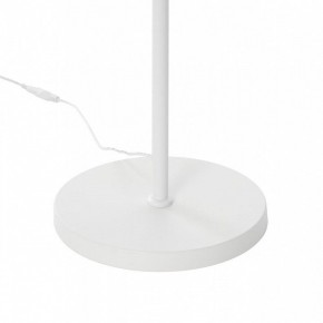 Торшер с подсветкой Citilux Click CL810010 в Приобье - priobie.mebel24.online | фото 11