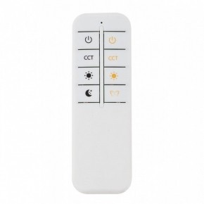 Торшер с подсветкой Citilux Click CL810010 в Приобье - priobie.mebel24.online | фото 3