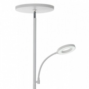 Торшер с подсветкой Citilux Click CL810010 в Приобье - priobie.mebel24.online | фото 4