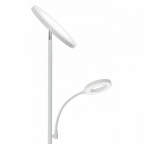 Торшер с подсветкой Citilux Click CL810010 в Приобье - priobie.mebel24.online | фото 5