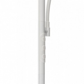 Торшер с подсветкой Citilux Click CL810010 в Приобье - priobie.mebel24.online | фото 6
