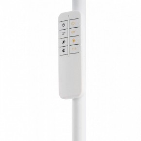 Торшер с подсветкой Citilux Click CL810010 в Приобье - priobie.mebel24.online | фото 8