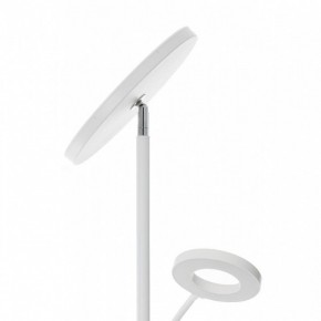 Торшер с подсветкой Citilux Click CL810010 в Приобье - priobie.mebel24.online | фото 9