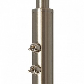 Торшер с подсветкой Citilux Duplet CL801021 в Приобье - priobie.mebel24.online | фото 10