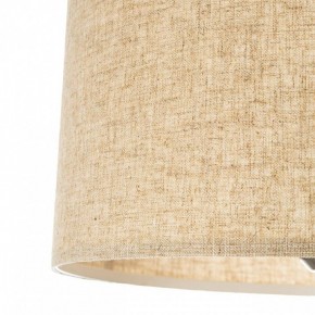 Торшер с подсветкой Citilux Duplet CL801021 в Приобье - priobie.mebel24.online | фото 5