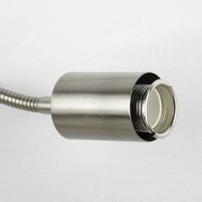 Торшер с подсветкой Lussole Tallapoosa LSP-0609 в Приобье - priobie.mebel24.online | фото 6