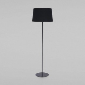 Торшер TK Lighting Maja 2920 Maja Black в Приобье - priobie.mebel24.online | фото