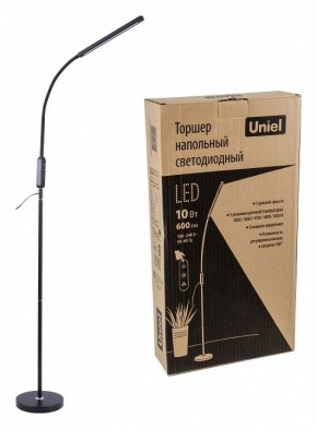 Торшер Uniel ULM-T619 UL-00010178 в Приобье - priobie.mebel24.online | фото 2
