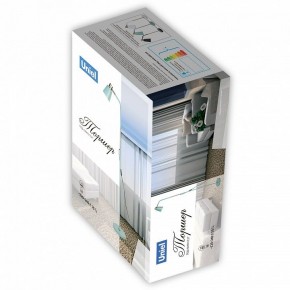 Торшер Uniel UML-T700 UL-00010187 в Приобье - priobie.mebel24.online | фото 8