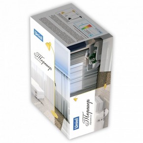 Торшер Uniel UML-T701 UL-00010188 в Приобье - priobie.mebel24.online | фото 3