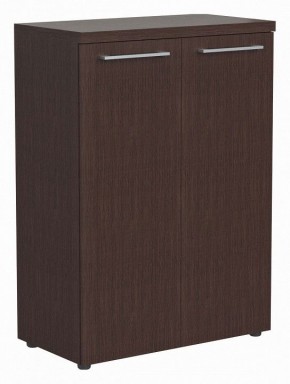 Тумба Alto AMC 85.1 в Приобье - priobie.mebel24.online | фото
