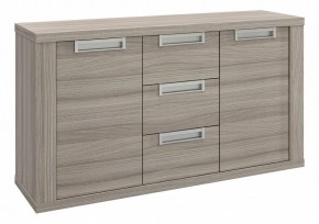 Тумба Честерфилд СТЛ.365.06 в Приобье - priobie.mebel24.online | фото 2
