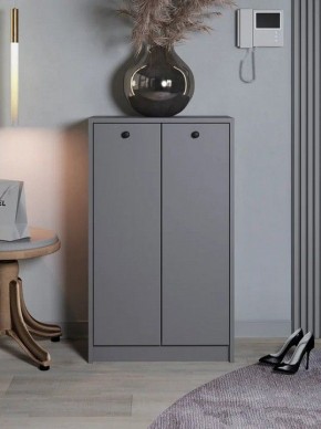 Тумба для обуви Найс в Приобье - priobie.mebel24.online | фото 6