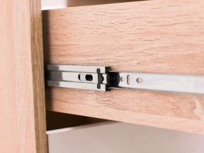Тумба для обуви ТП-4 в Приобье - priobie.mebel24.online | фото 3