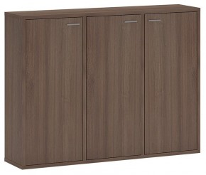 Тумба Домино СУ(ш3в1)+3ФГ в Приобье - priobie.mebel24.online | фото 2