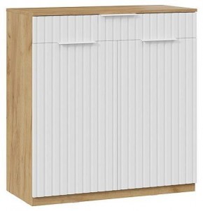 Тумба Хилтон Исп 2.2 в Приобье - priobie.mebel24.online | фото