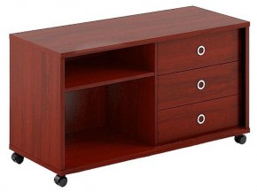 Тумба комбинированная Born B 202A в Приобье - priobie.mebel24.online | фото