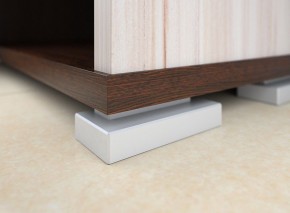 Тумба комбинированная Домино СБ-40/3 в Приобье - priobie.mebel24.online | фото 3