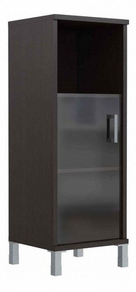 Тумба комбинированная Skyland Born B 421.5 в Приобье - priobie.mebel24.online | фото 2