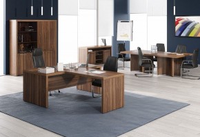 Тумба комбинированная ZENN ZTF-3D в Приобье - priobie.mebel24.online | фото 2