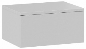 Тумба навесная Тип 1 в Приобье - priobie.mebel24.online | фото 2