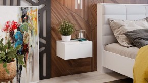 Тумба навесная Тип 1 в Приобье - priobie.mebel24.online | фото 6