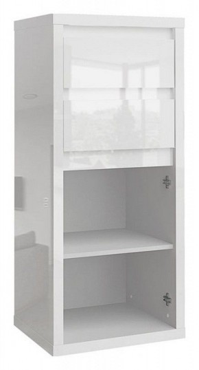Тумба Норден СТЛ.413.04 в Приобье - priobie.mebel24.online | фото 2
