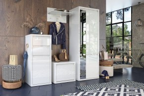 Тумба Норден СТЛ.413.04 в Приобье - priobie.mebel24.online | фото 4
